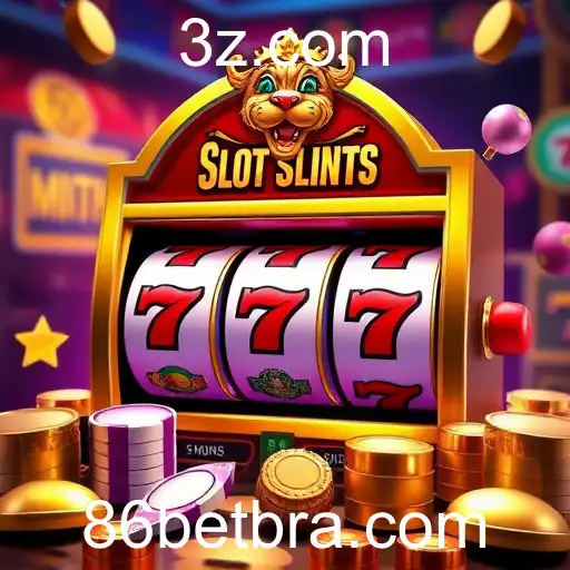 Expansão do Mercado de Apostas Online no Brasil