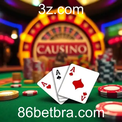 Experiência em 'Online Casino' com 86bet: A Conveniência do Jogo Digital