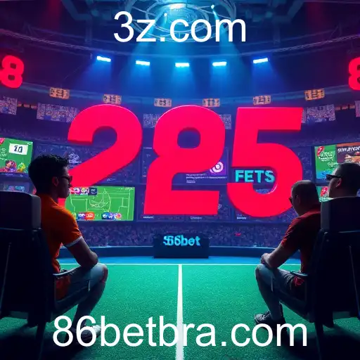 A Evolução do Mercado de Jogos Online em 2025