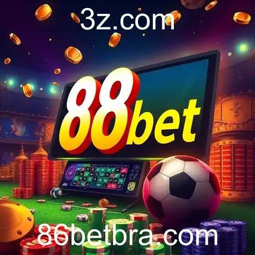 Expansão dos Jogos Online em 2025