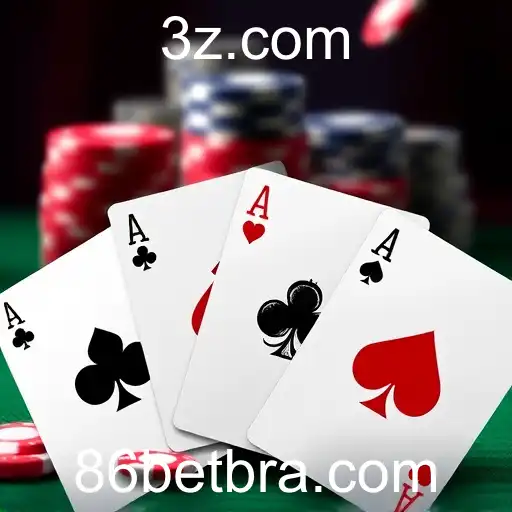 Expansão do Mercado de Apostas em 2025