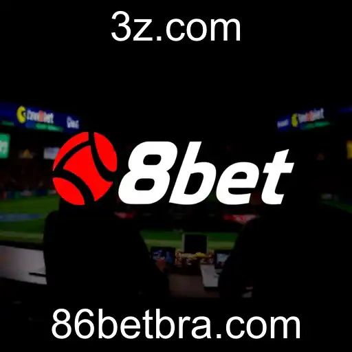 A Ascensão dos Sites de Jogos no Brasil em 2025