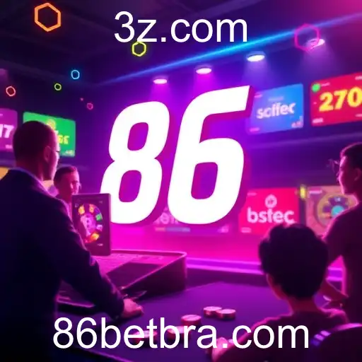 Avanços e Desafios no Mundo dos Jogos Online em 2025