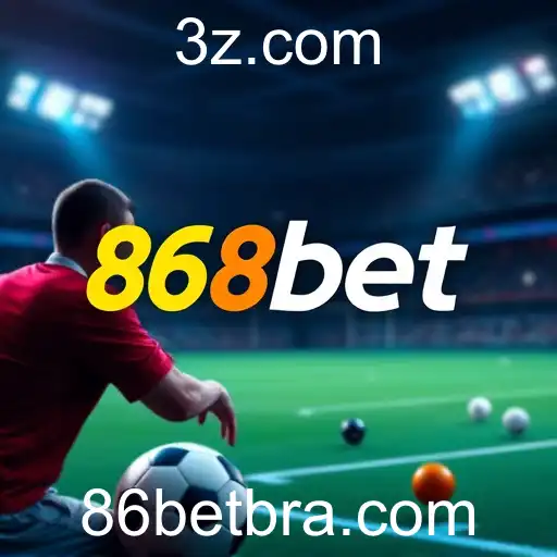 A Nova Era dos Jogos Online com 86bet