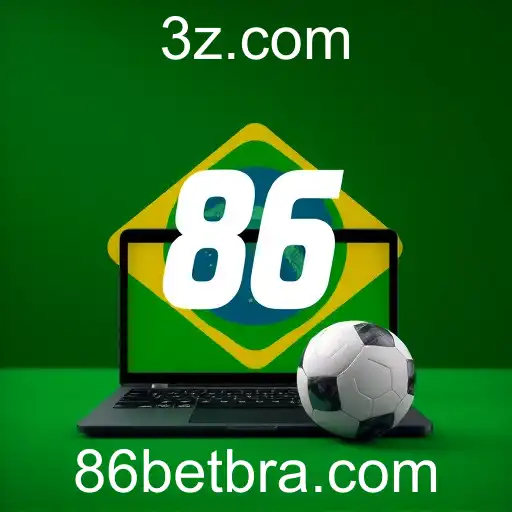 Crescimento do Mercado de Jogos Online em 2025