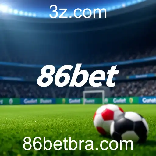 86bet