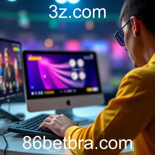 Crescimento do Mercado de Jogos Online em 2025