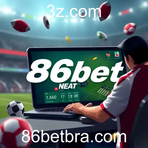 Crescimento dos Sites de Apostas e Seu Impacto no Mercado