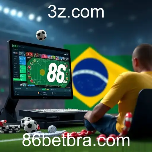 A Ascensão do Mercado de Jogos em 2025