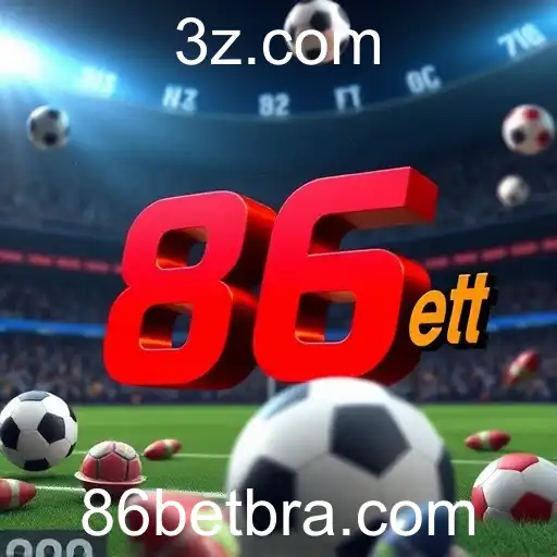 A Ascensão dos Sites de Apostas Online em 2026