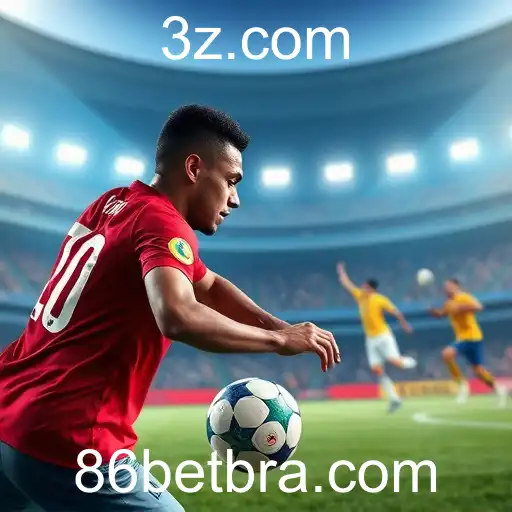 A Transformação no Mercado de Apostas Online em 2025