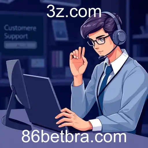 O Crescimento dos Sites de Jogos Online nos Tempos Modernos