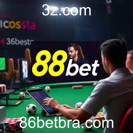 Crescimento dos Sites de Jogos Online em 2025