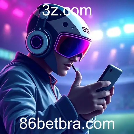 A Revolução dos Jogos Online em 2025