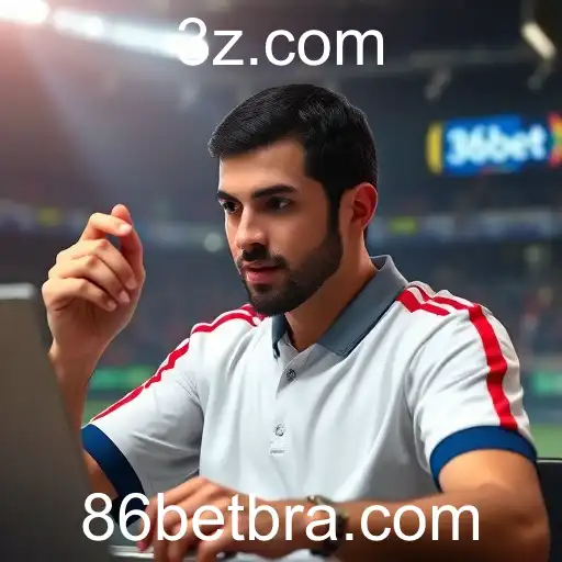 Tendências e Desafios no Mercado de Jogos Online
