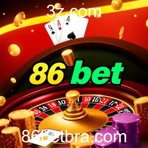 O Crescimento dos Sites de Jogos em Português