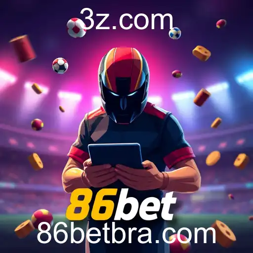 A Ascensão dos Sites de Jogos no Brasil em 2025