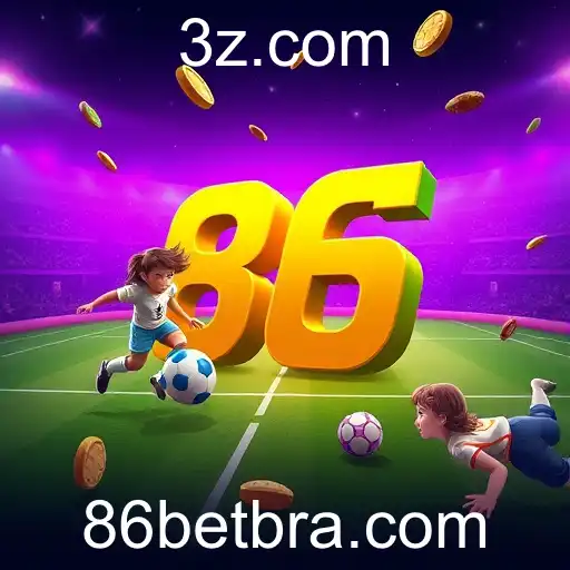 A Ascensão das Plataformas de Jogos Online em 2025