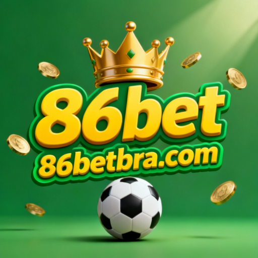 86bet